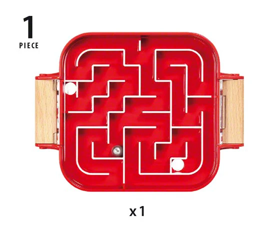 Take Along Labyrinth - Image 2