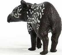 Tapir Baby - Image 3