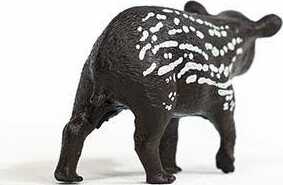 Tapir Baby - Image 4