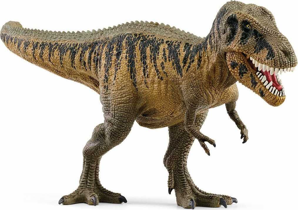 Tarbosaurus - Image 2