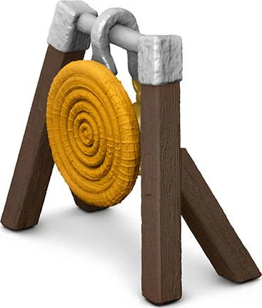 Target - Image 2