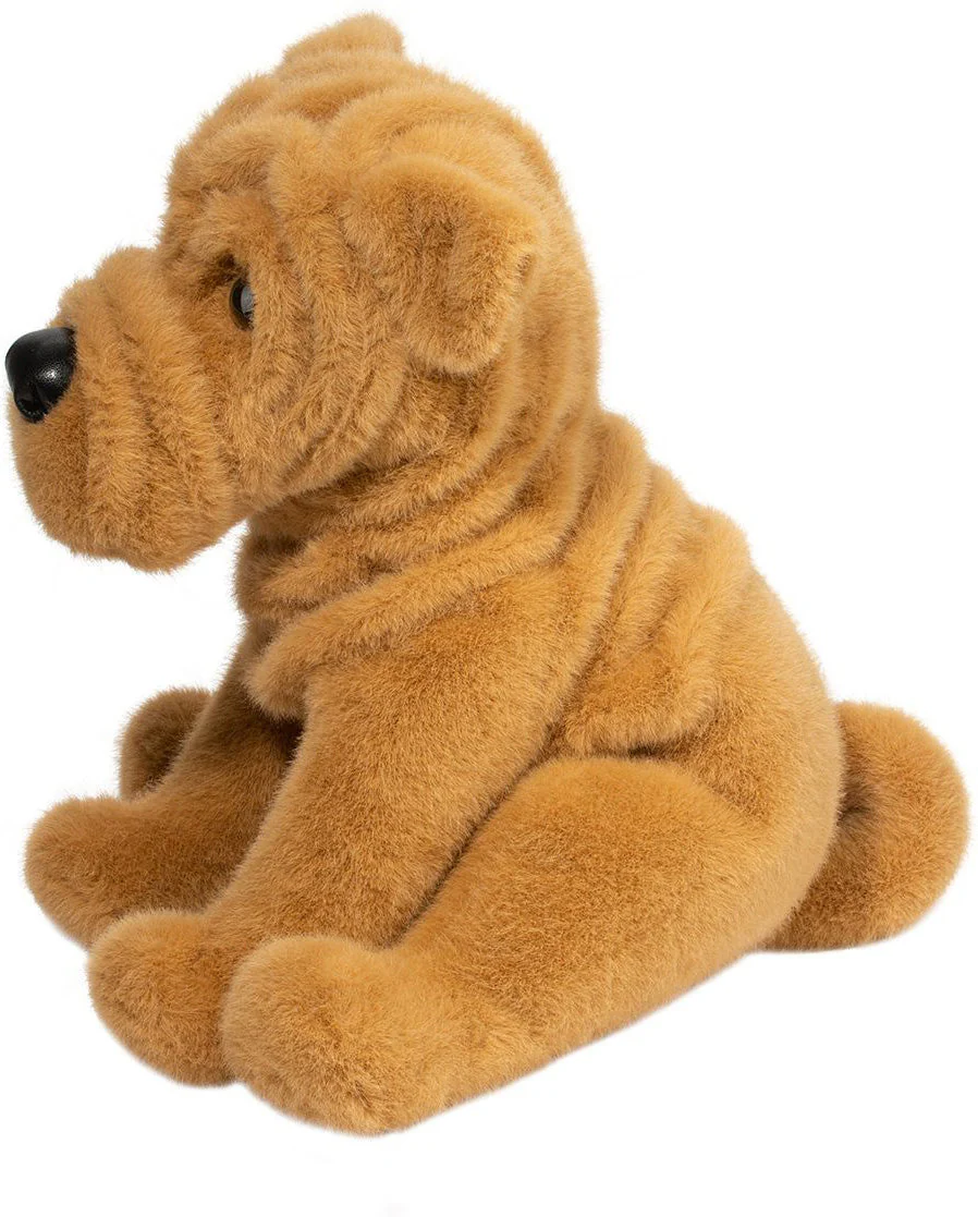 Tater DLux Shar-Pei - Image 3