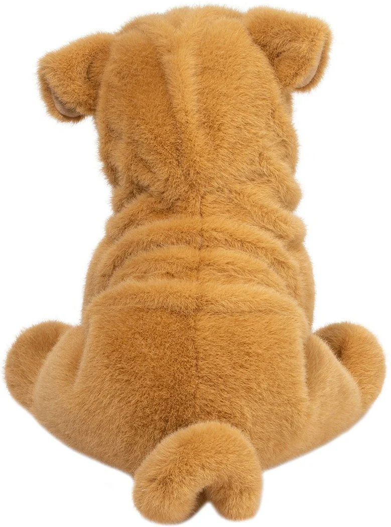 Tater DLux Shar-Pei - Image 4