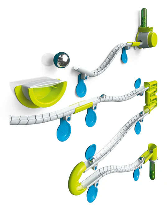 Challenge Edition Gecko Run - Image 2