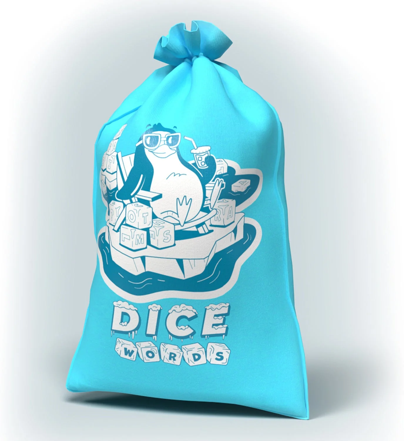 Dice Words - Image 9
