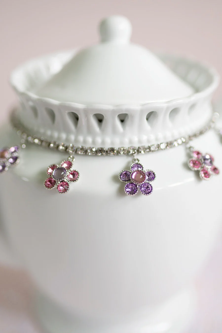 The Audrey 5 pc Set - Image 7