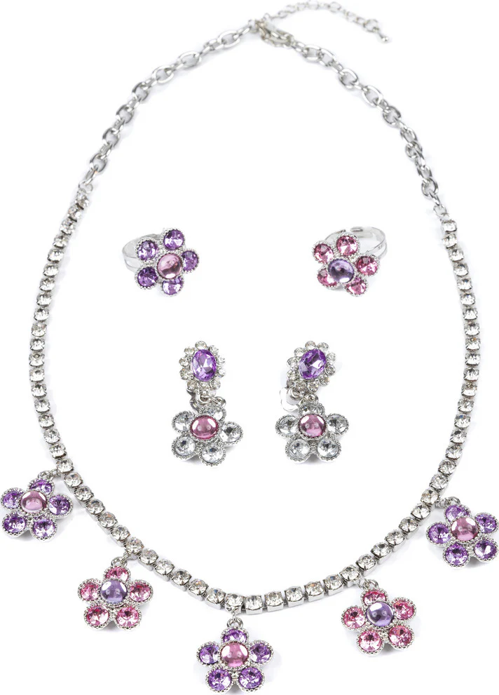 The Audrey 5 pc Set - Image 8