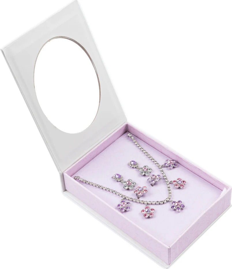 The Audrey 5 pc Set - Image 9