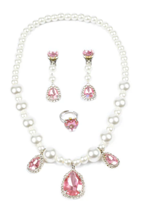 The Coco 4 pc Set - Image 2