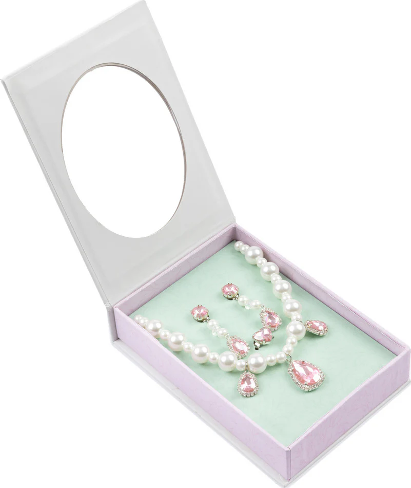 The Coco 4 pc Set - Image 6