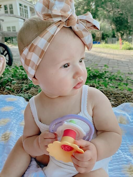The Flower Whistle - Image 10