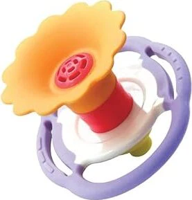 The Flower Whistle - Image 4