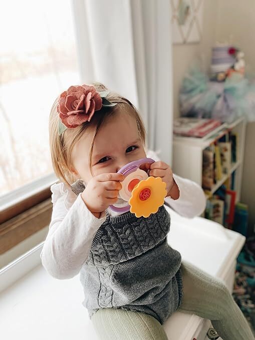 The Flower Whistle - Image 5