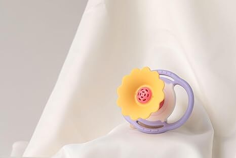 The Flower Whistle - Image 7