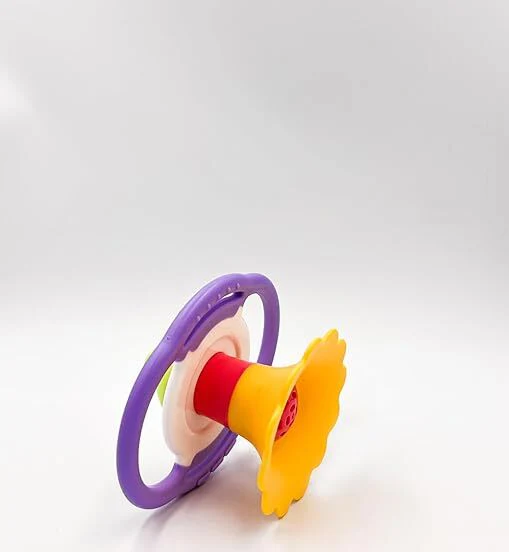 The Flower Whistle - Image 9