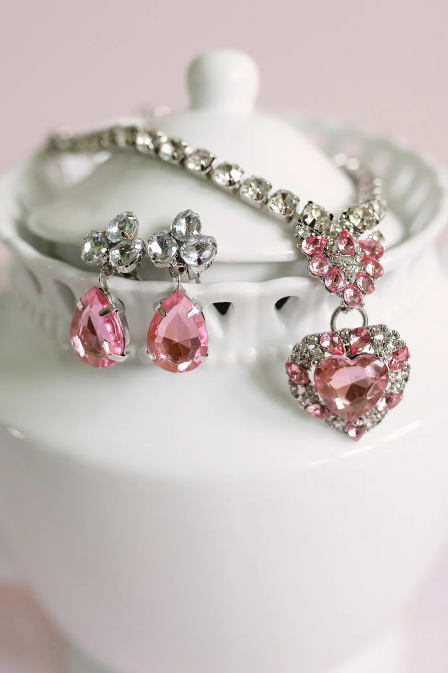 The Marilyn Set - Image 2