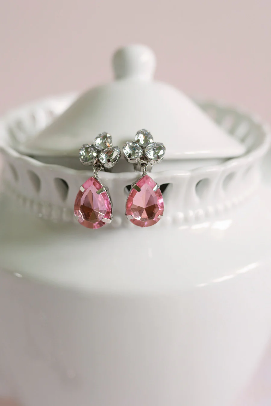 The Marilyn Set - Image 4