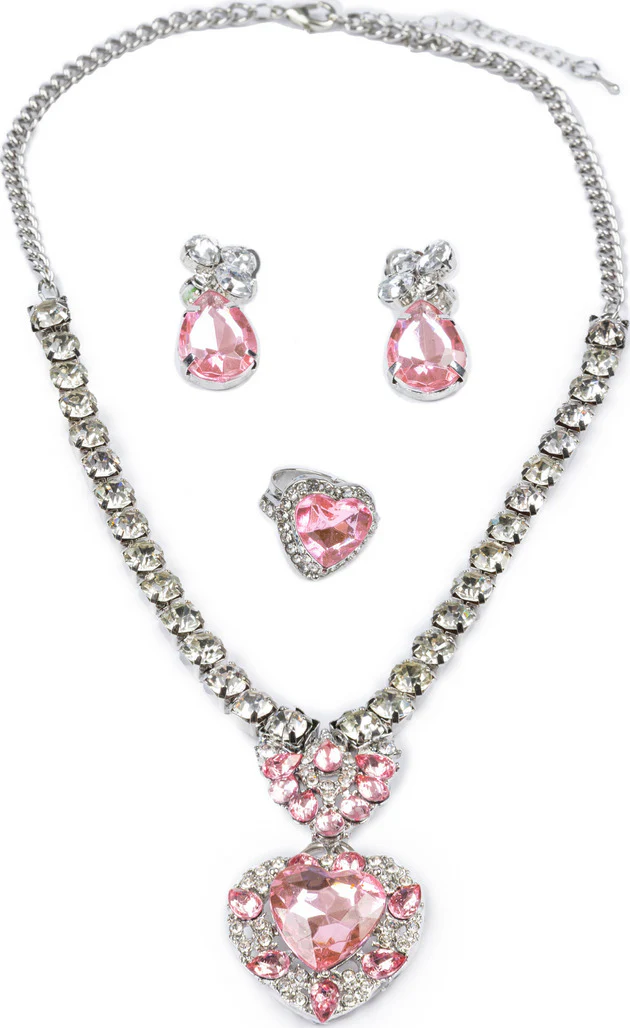 The Marilyn Set - Image 5