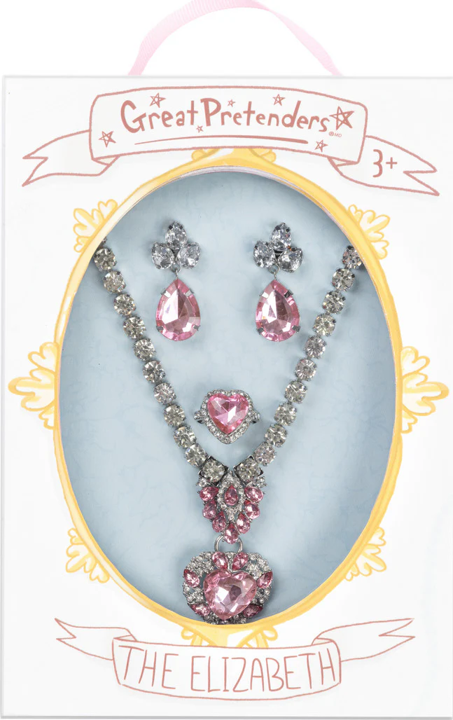 The Marilyn Set - Image 7