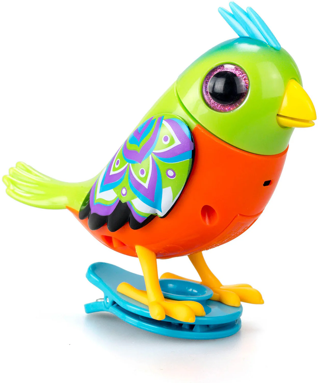 Digibirds (sold individually) - Image 10