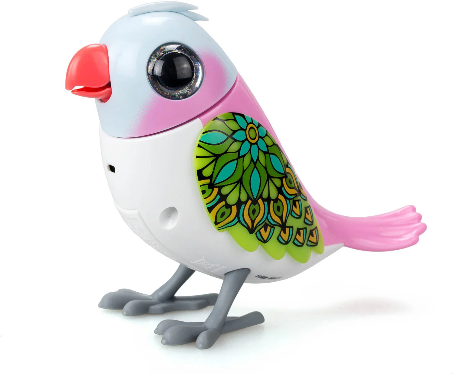 Digibirds (sold individually) - Image 4