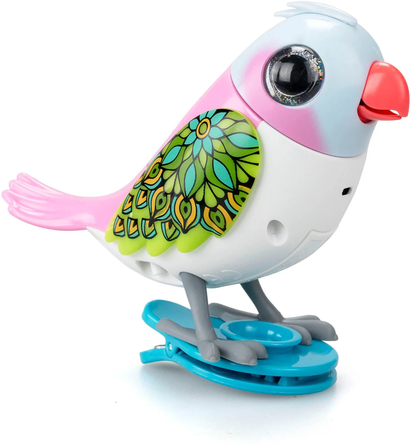 Digibirds (sold individually) - Image 5