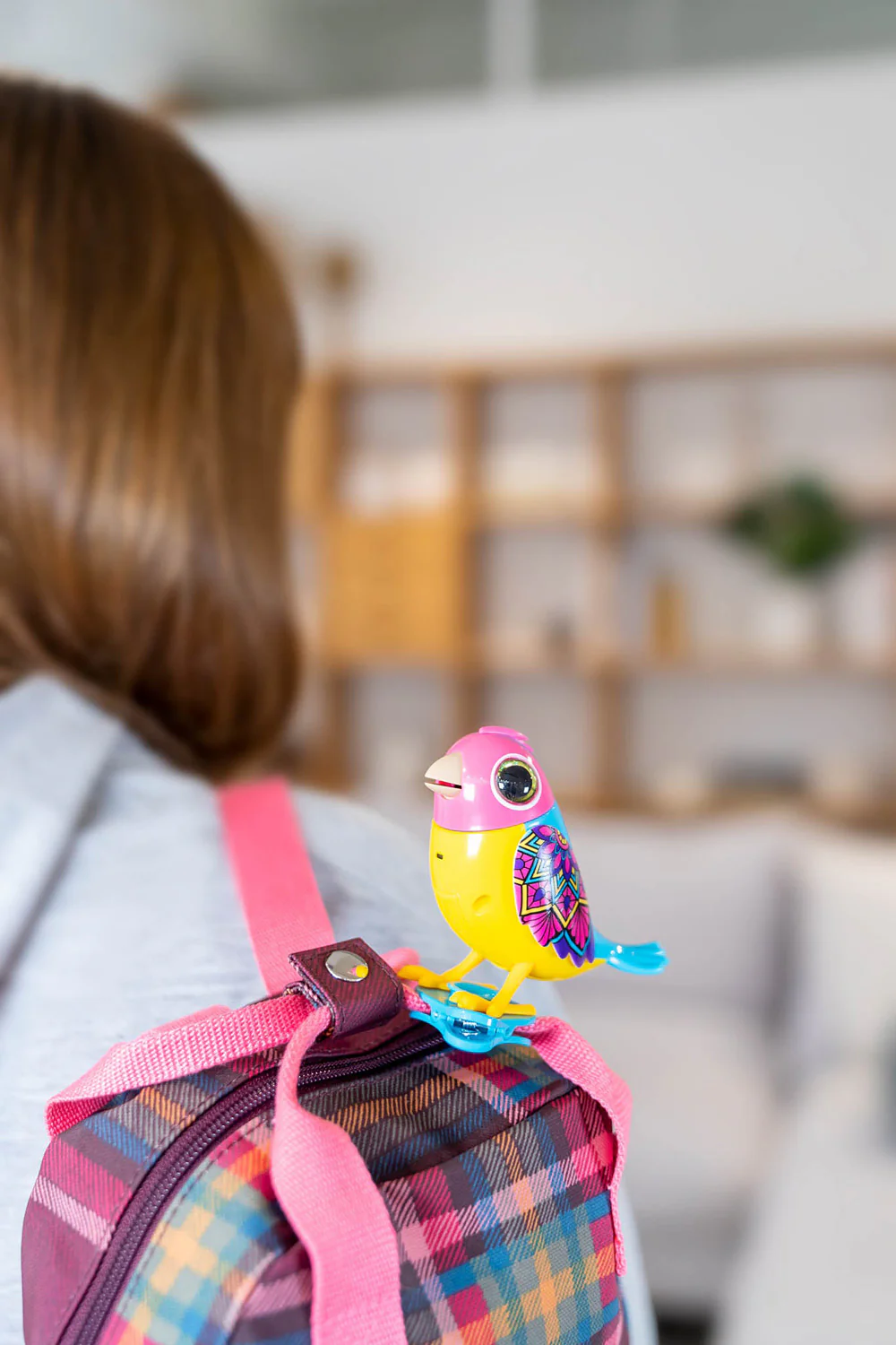 Digibirds (sold individually) - Image 7