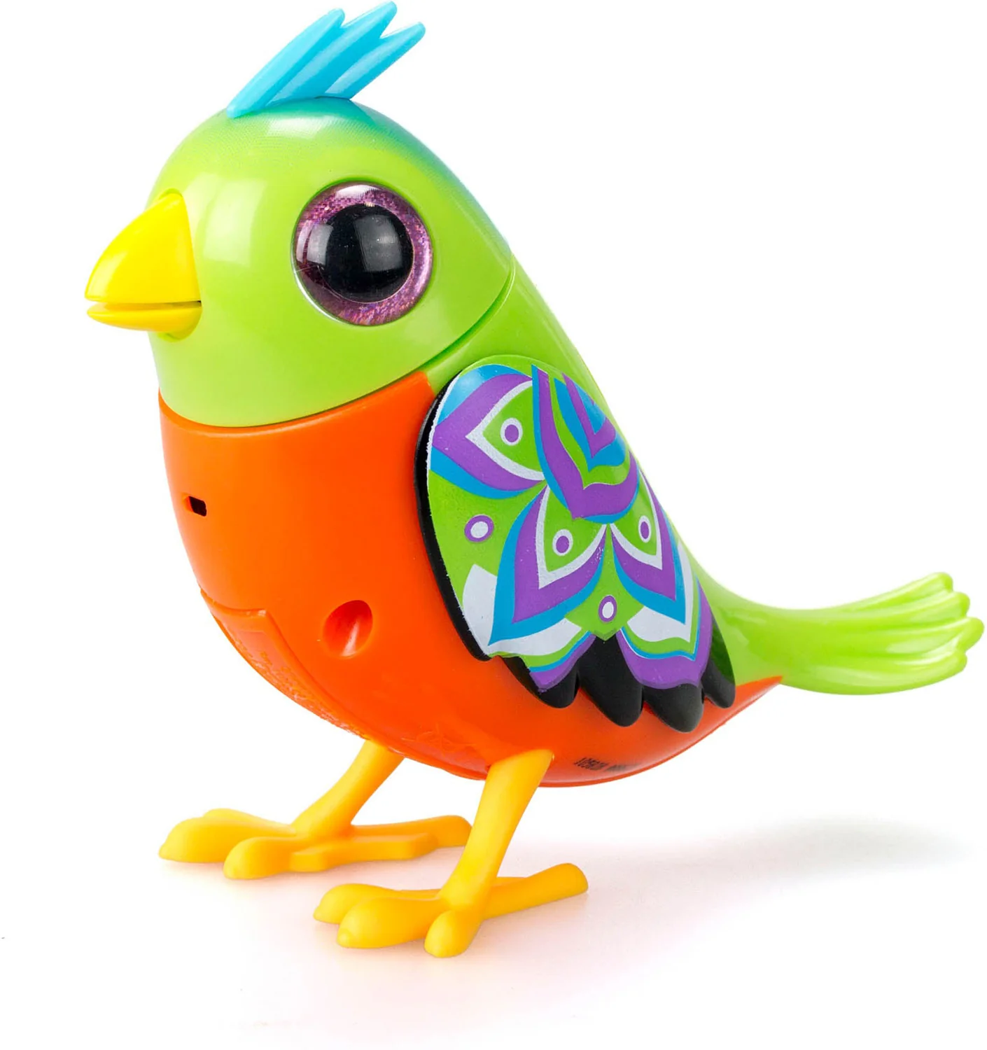 Digibirds (sold individually) - Image 9