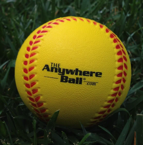 The Anywhere Ball 6 Pack - Image 6