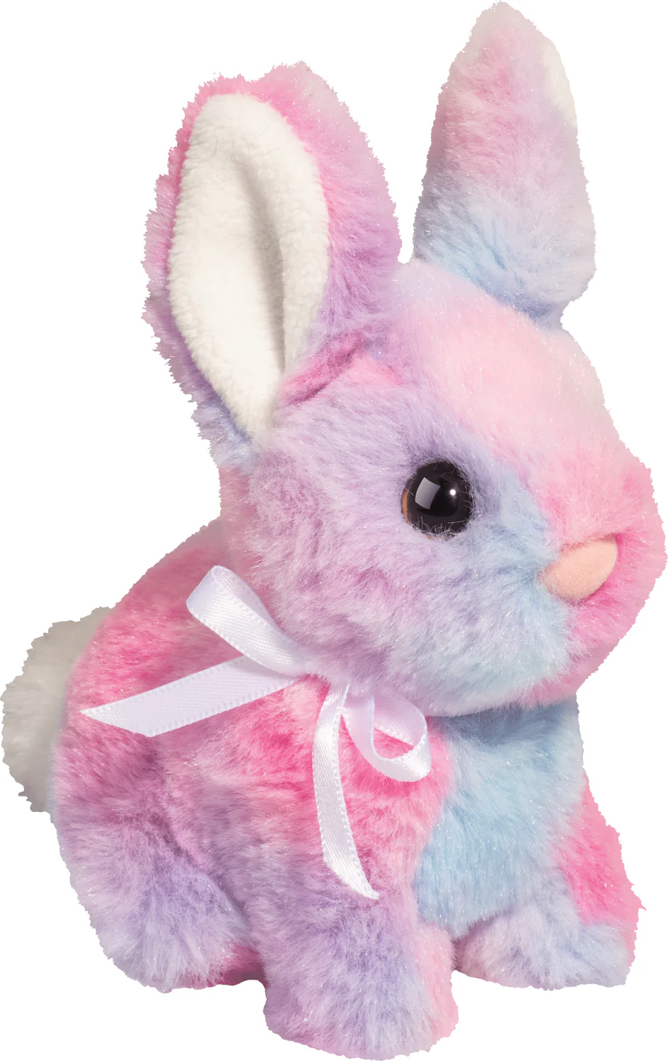 Tie Dye Bunny - Image 3