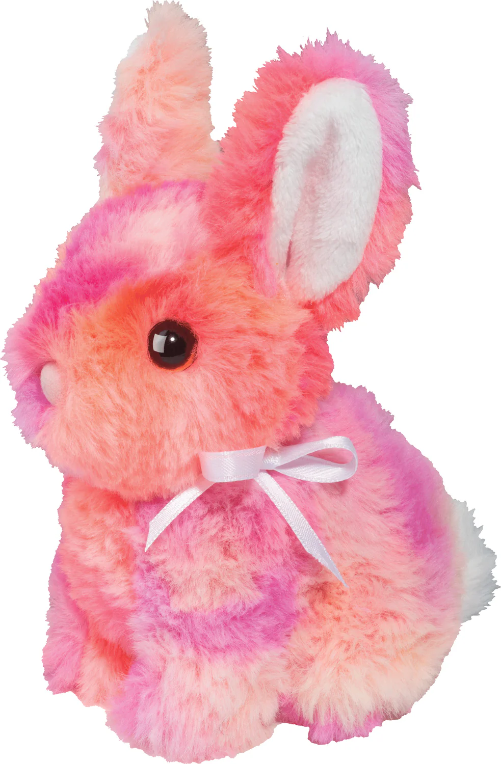 Tie Dye Bunny - Image 4