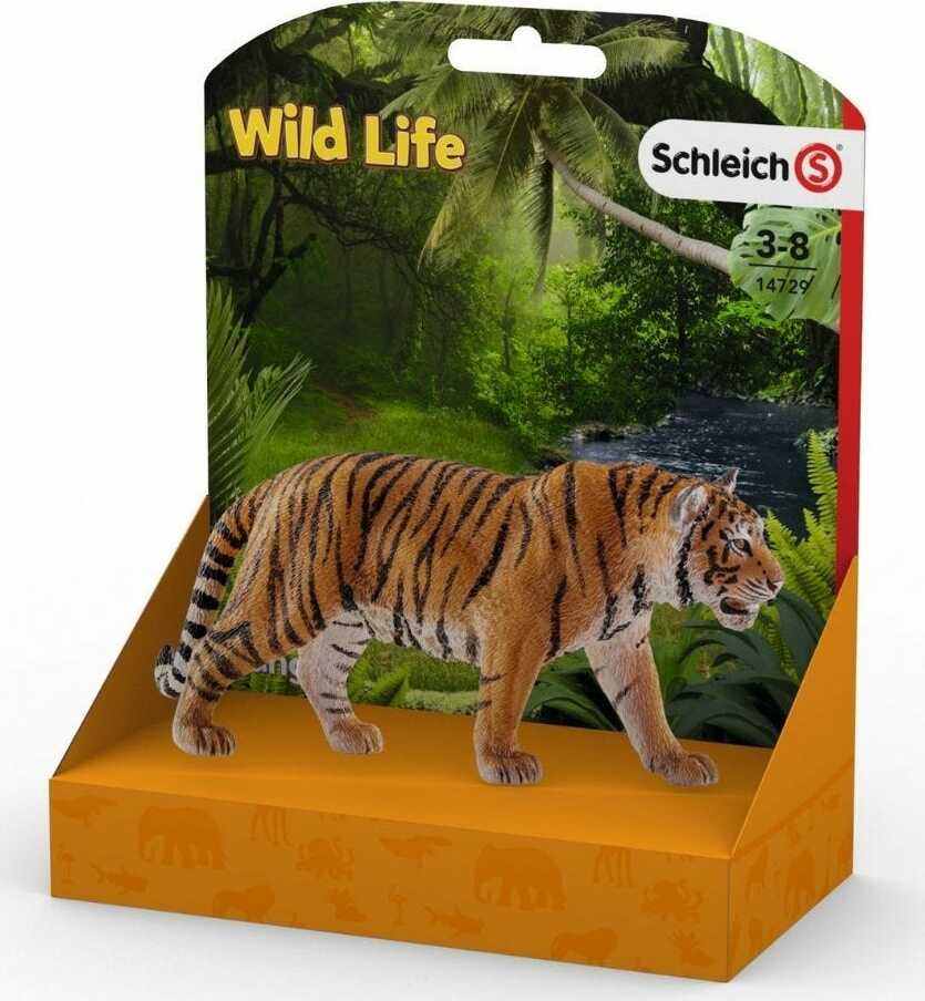 Tiger - Image 2