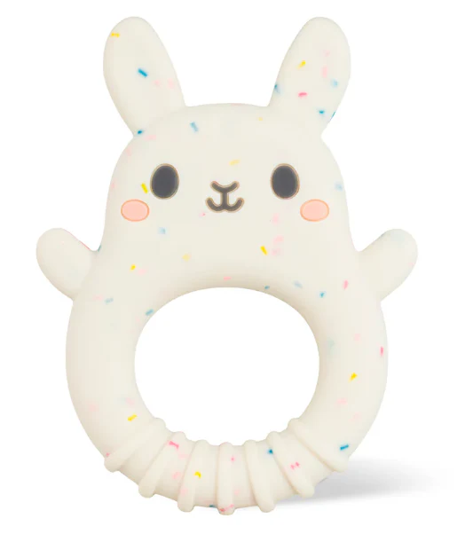 Bunny Teether - Image 2