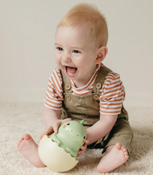 Dino Roly Poly - Image 2