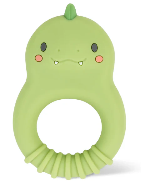 Dino Teether - Image 2