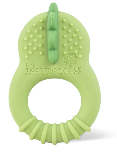 Dino Teether - Image 4