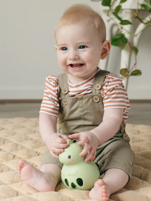 Dino Rattle - Image 2