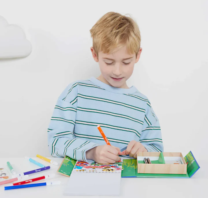 Dinosaurs How To Draw - Image 4