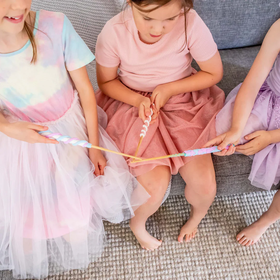 Pastel Power Magic Wand Kit - Image 12