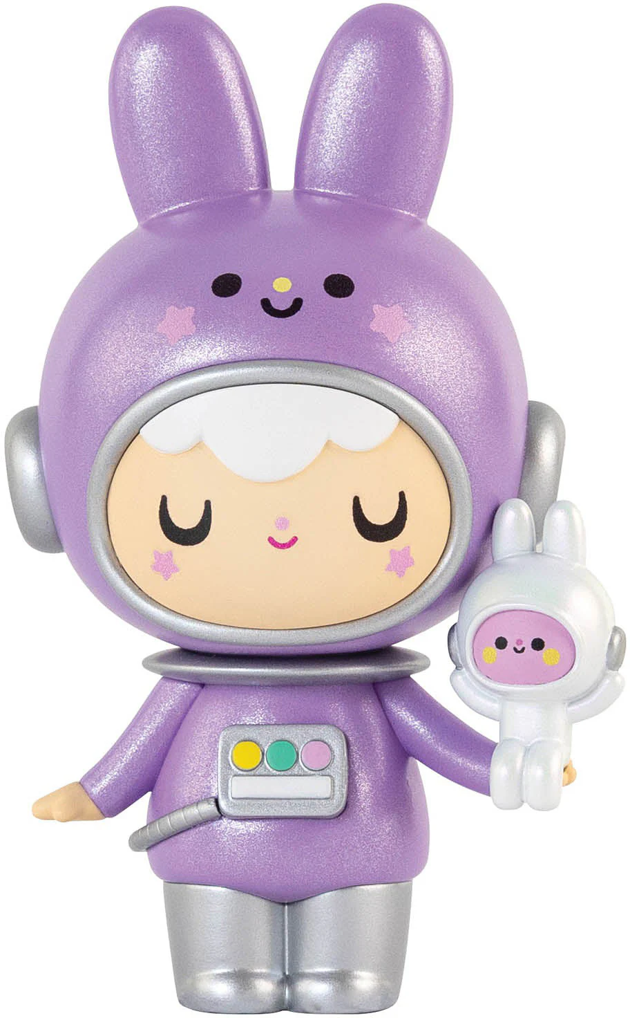 Momiji Blind Box Figure Tomy - Image 4