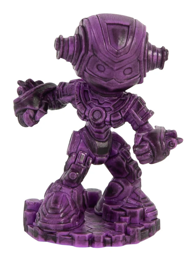 Doteki Spiritek Hauntek Training Set - Image 3