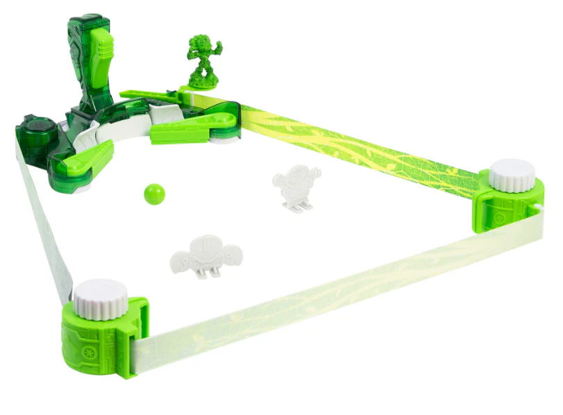 Doteki Organika Cypress Training Set - Image 2