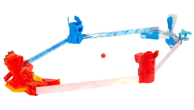 Doteki Battle Pack Multiplayer - Image 2
