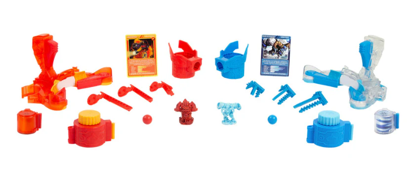 Doteki Battle Pack Multiplayer - Image 3