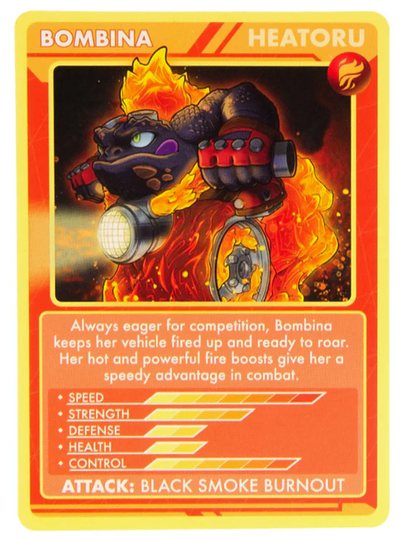 Doteki Battle Pack Multiplayer - Image 7