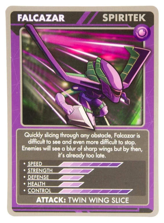 Doteki Multiplayer Battle Pack - Image 6