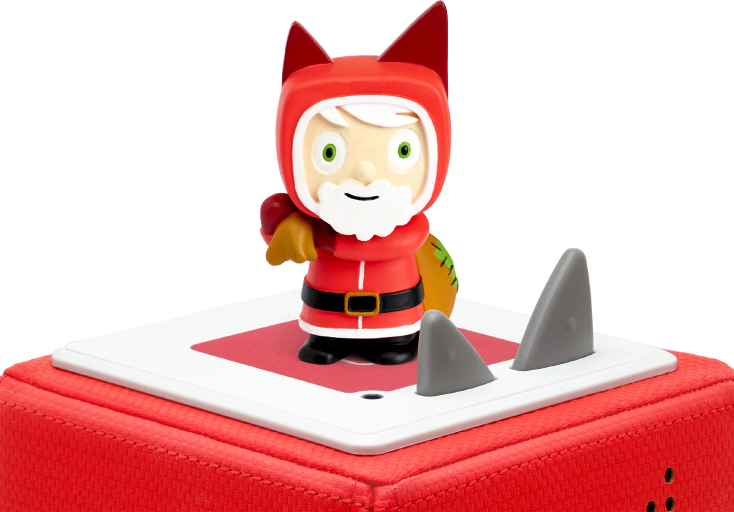 Tonies - Santa Claus Creative - Image 3