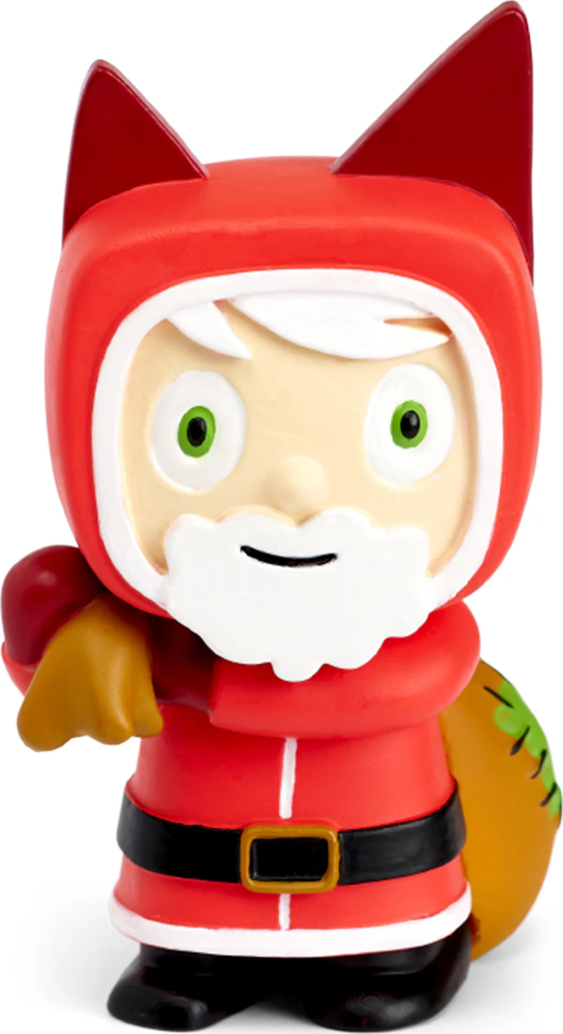 Tonies - Santa Claus Creative - Image 4