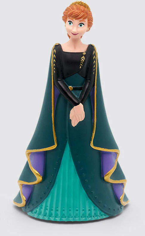 Tonies - Disney Frozen 2 Anna - Image 2
