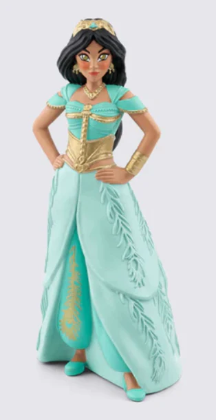 Tonies - Aladdin: Jasmine Disney - Image 2